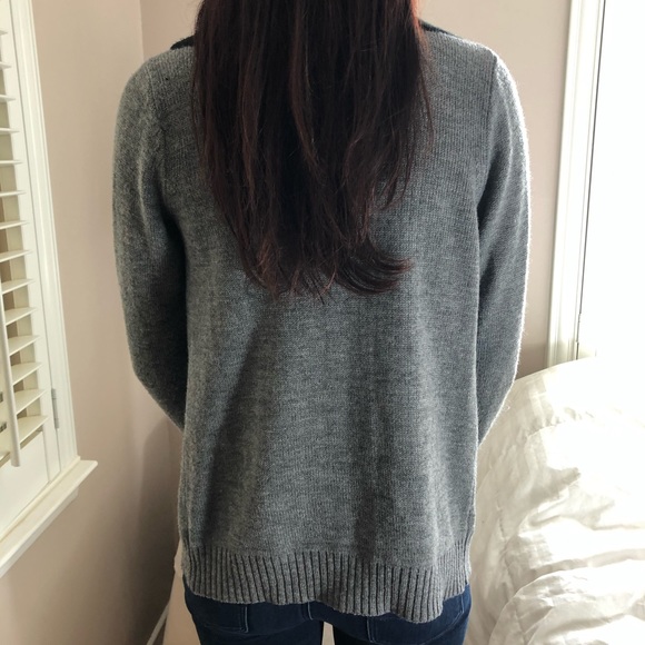 Solddd Outtt - Picture 4 of 4